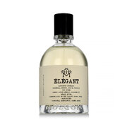 Moudon Élégant Parfüm kivonat 100 ml