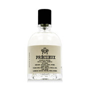 Moudon Précieux Parfüm kivonat 100 ml