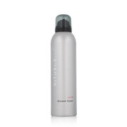 Rituals Sport Tusfürdő 200 ml