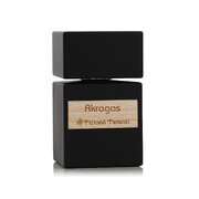 Tiziana Terenzi Akragas Parfüm kivonat 100 ml