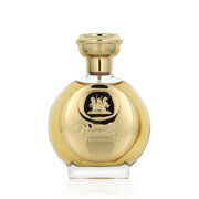 Boadicea the Victorious Nemer Parfüm kivonat 100 ml