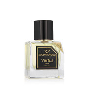 Vertus Sole Patchouli Eau de Parfum 100 ml
