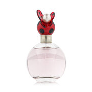 Marc Jacobs Dot Eau de Parfum - Teszter 100 ml