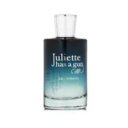 Juliette Has A Gun Ego Stratis Eau de Parfum 100 ml
