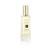 Jo Malone Silver Birch & Lavender Eau de Cologne 30 ml