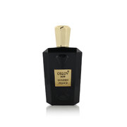 Orlov Paris Golden Prince Eau de Parfum