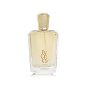 Orlov Paris Sun Drop Eau de Parfum