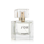 Eisenberg J'ose Eau de Parfum 50 ml