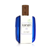 Kanøn Air Eau de Toilette 100 ml