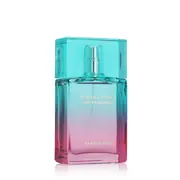 Armand Basi Sensual Orchid - My Paradise Eau de Toilette 50 ml