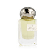 Lengling Munich Apéro No 8 Parfüm kivonat 50 ml