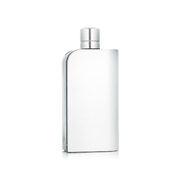 Perry Ellis 18 For Men Eau de Toilette 100 ml