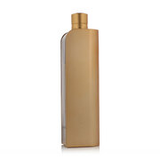 Perry Ellis 18 Sensual Eau de Parfum 100 ml
