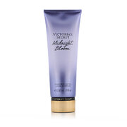 Victoria's Secret Midnight Bloom Testápoló 236 ml