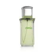 Antonio Puig Zinnia Eau de Toilette 100 ml