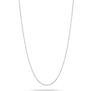 Thomas Sabo KE1105-M02-21-L50V Necklace for Women, Adjustable