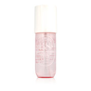 Sol de Janeiro Brazilian Crush Cheirosa 68 Test spray 240 ml