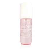 Sol de Janeiro Brazilian Crush Cheirosa 68 Test spray 240 ml