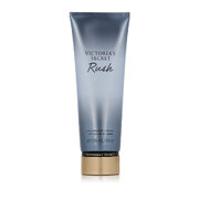 Victoria's Secret Rush Testápoló 236 ml