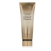 Victoria's Secret Coconut Passion Testápoló 236 ml