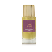 Parfum d'Empire Eau Suave Eau de Parfum 50 ml