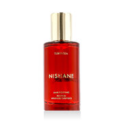 Nishane Tuberóza Hajpermet 50 ml