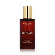 Nishane Hundred Silent Ways Hajpermet 50 ml
