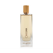 Ted Lapidus Orissima Eau de Parfum