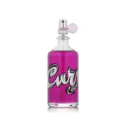 Liz Claiborne Curve Crush Eau de Toilette 100 ml