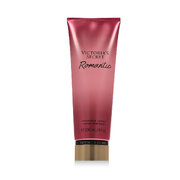 Victoria's Secret Romantic Testápoló 236 ml