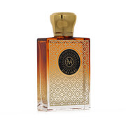 Moresque Alma Pure Eau de Parfum