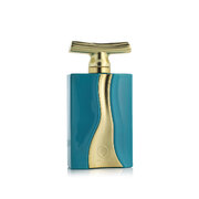 Orientica Mélodie de Orientica Eau de Parfum 90 ml