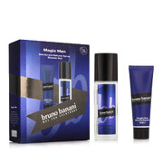 Bruno Banani Magic Man Ajándékszettek