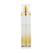 Jessica Simpson Fancy Girl Test spray 236 ml