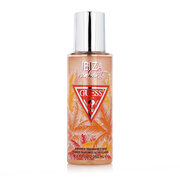 Guess Ibiza Radiant Shimmer Test spray 250 ml