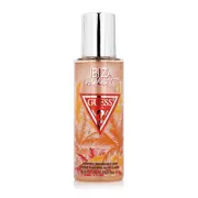 Guess Ibiza Radiant Shimmer Test spray 250 ml
