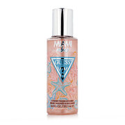 Guess Miami Vibes Test spray 250 ml