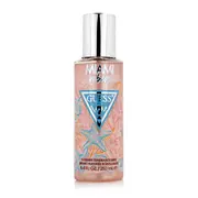 Guess Miami Vibes Test spray 250 ml