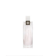 Liz Claiborne Bora Bora for Women Eau de Parfum 100 ml