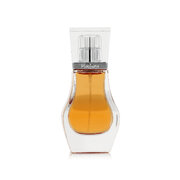 Montana Parfum de Femme Eau de Toilette 30 ml