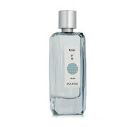 Annayake Kogaï For Him Eau de Toilette 100 ml