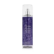 Christina Aguilera Moonlight Bloom Test spray 236 ml