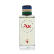 El Ganso Part Time Hero Eau de Toilette