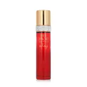 Elizabeth Taylor White Diamonds en Rouge Eau de Toilette 100 ml