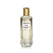 Mancera Paris Amber Fever Eau de Parfum 60 ml
