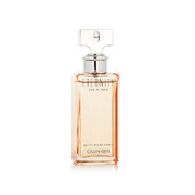 Calvin Klein Eternity for Women Eau de Parfum Intense Eau de Parfum 50 ml