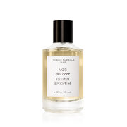 Thomas Kosmala No.9 Bukhoor Eau de Parfum - Teszter 100 ml
