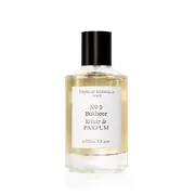 Thomas Kosmala No.9 Bukhoor Eau de Parfum - Teszter 100 ml