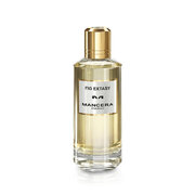 Mancera Paris Fig Extasy Eau de Parfum 60 ml