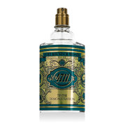 4711 4711 Original Eau de Cologne - Teszter 100 ml
